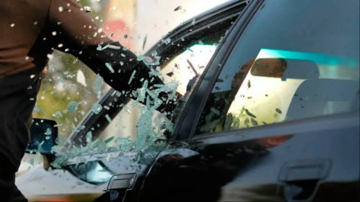 Reforma otorgará a arrendadoras de autos de cuatro a ocho años de prisión. Reforma otorgará a arrendadoras de autos de cuatro a ocho años de prisión.