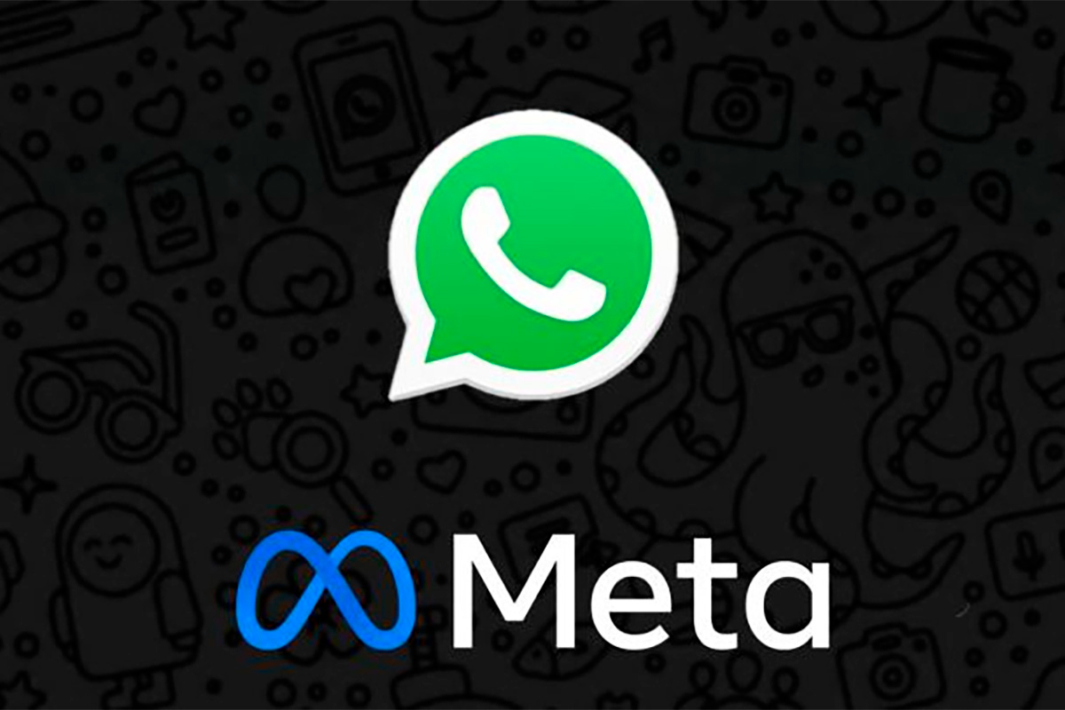 ¿Por qué Meta está inhabilitando cuentas de Facebook, Instagram y WhatsApp?