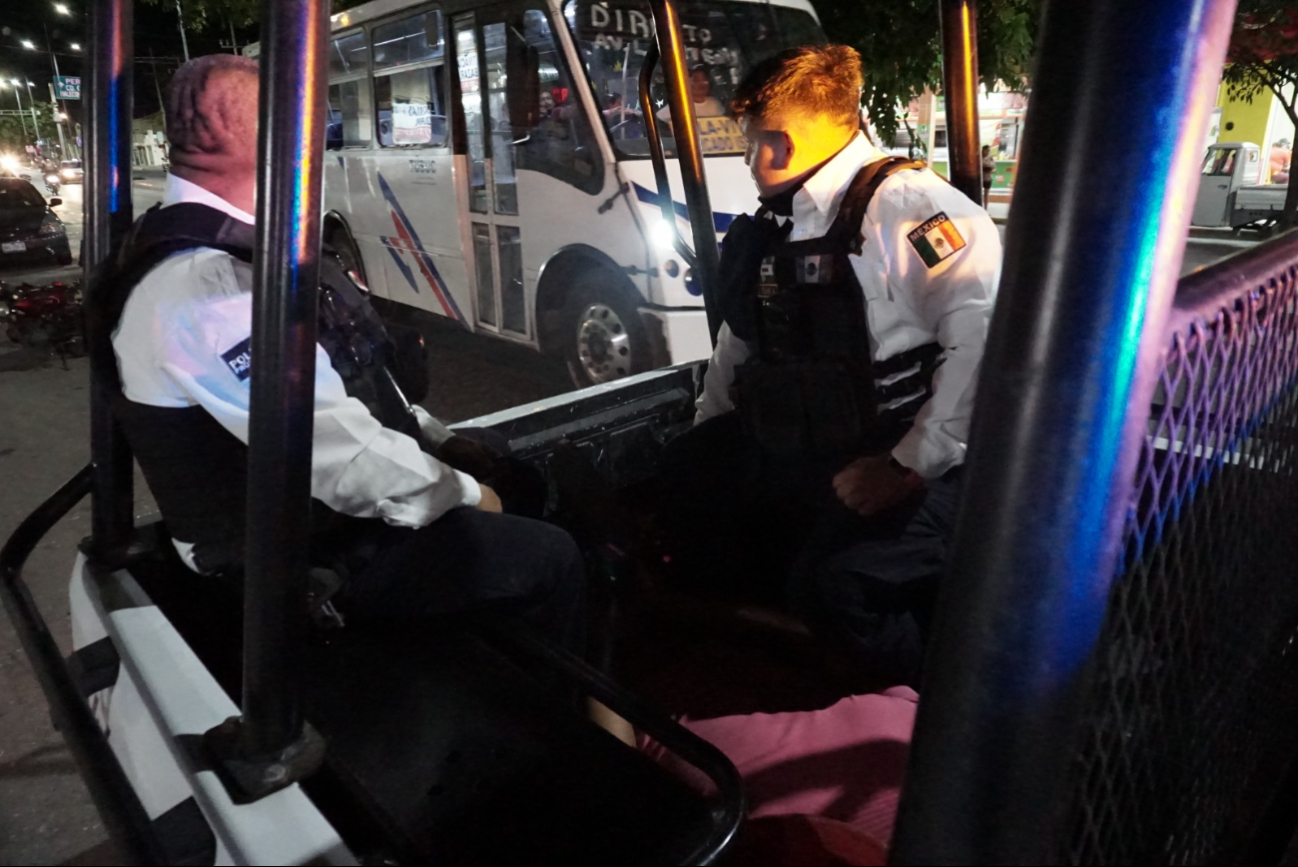Jackson Villacís Rosado, titular de la Fgecam, explicó que se amplió el catálogo para incluir delitos que no estaban en el Código de Procedimientos Penales Jackson Villacís Rosado, titular de la Fgecam, explicó que se amplió el catálogo para incluir delitos que no estaban en el Código de Procedimientos Penales