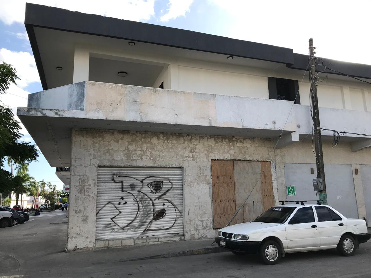 Construir una imagen más atractiva para el turismo requiere de mayor esfuerzo. Construir una imagen más atractiva para el turismo requiere de mayor esfuerzo.