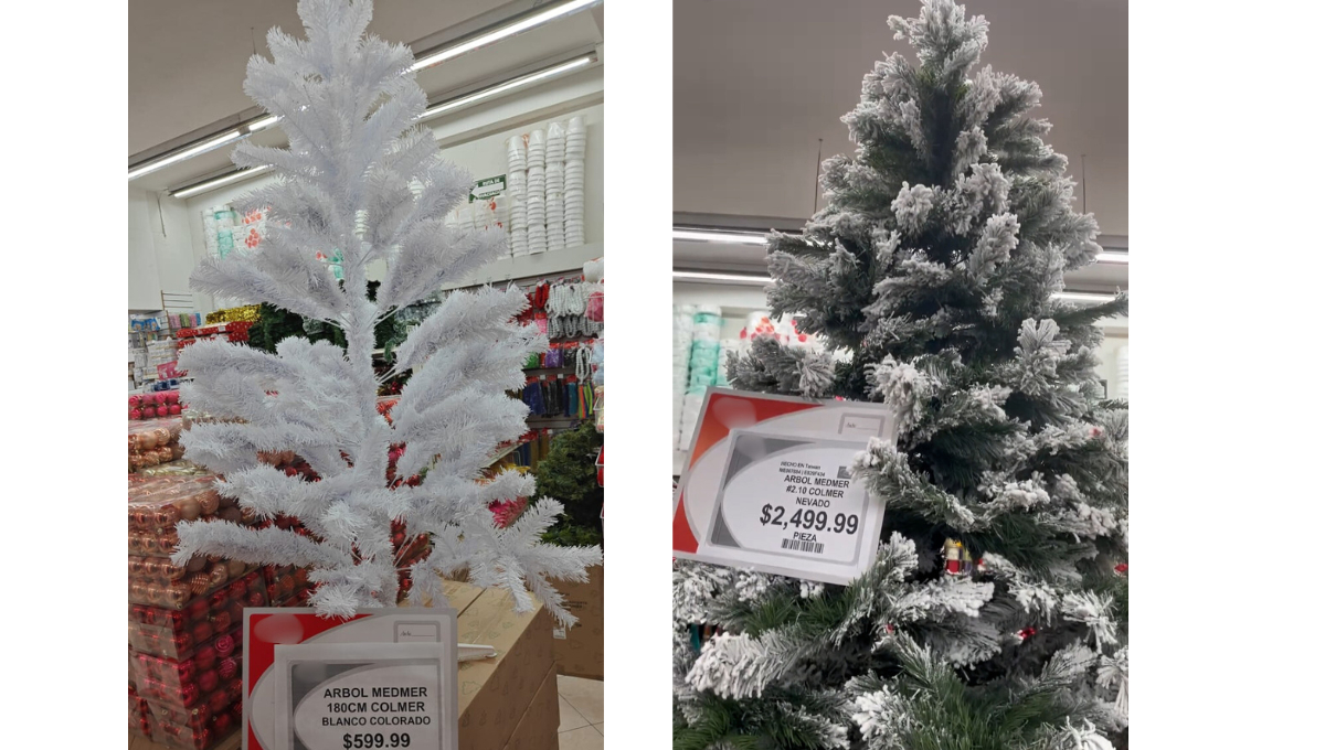 De 599.99 pesos a 2,500 en tiendas de tela De 599.99 pesos a 2,500 en tiendas de tela