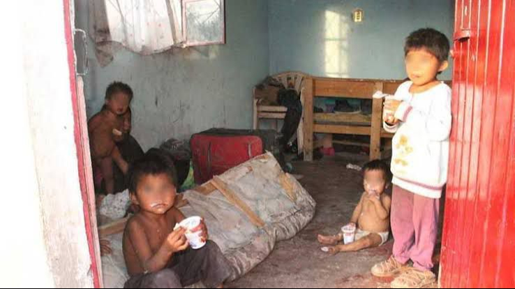 Debido a la investigación que enfrenta la Casa Hogar “San Pedro Pescador”, los menores de Carmen son llevados al Centro Asistencial de la ciudad capital. Debido a la investigación que enfrenta la Casa Hogar “San Pedro Pescador”, los menores de Carmen son llevados al Centro Asistencial de la ciudad capital.