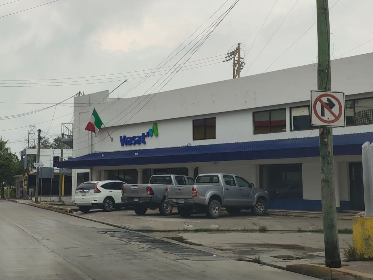 El compromiso de pago busca evitar problemas legales y apoyar la economía local El compromiso de pago busca evitar problemas legales y apoyar la economía local