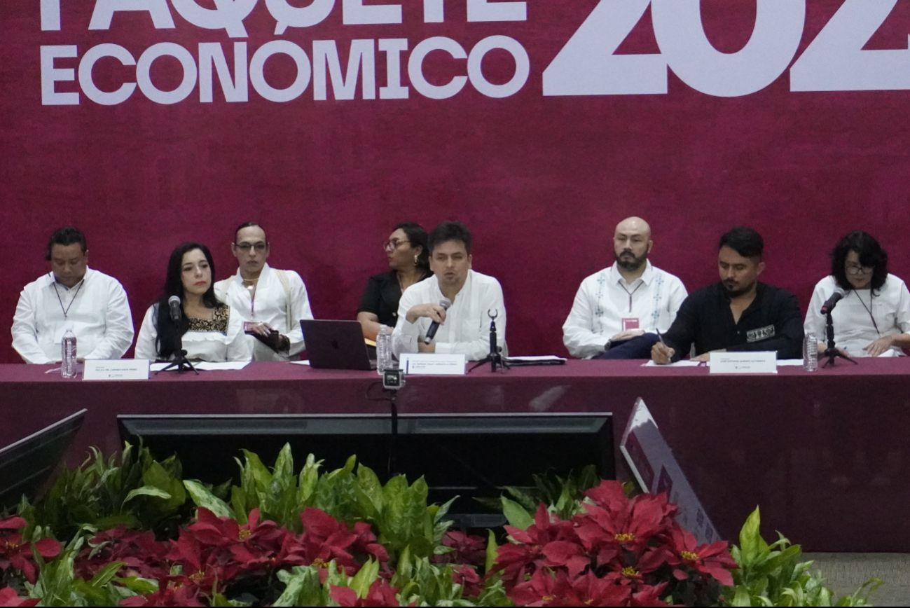 El Estado proyecta ingresos adicionales por hospedaje y juegos con apuestas, sumando más de 29 millones de pesos El Estado proyecta ingresos adicionales por hospedaje y juegos con apuestas, sumando más de 29 millones de pesos