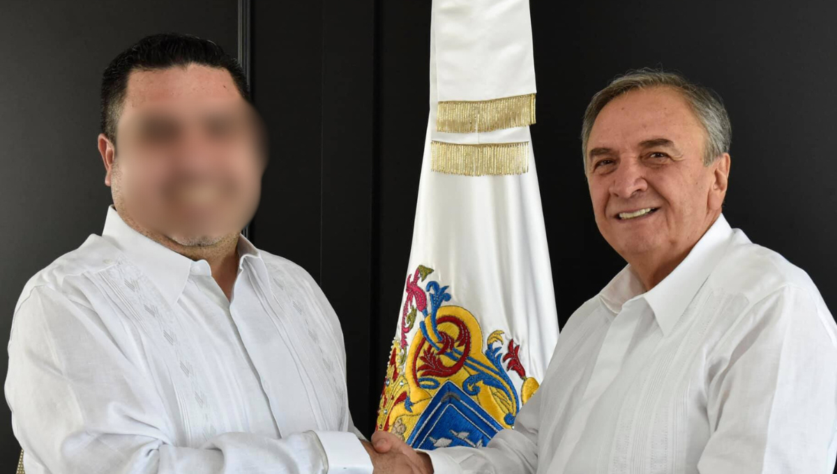 El extitular de Desarrollo Económico (i) es investigado por la Fiscalía Anticorrupción El extitular de Desarrollo Económico (i) es investigado por la Fiscalía Anticorrupción