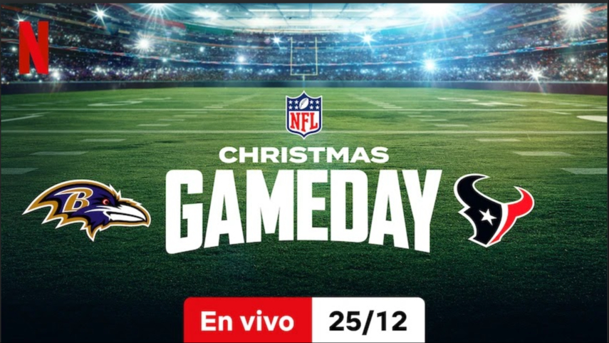La navidad no será la misma La navidad no será la misma