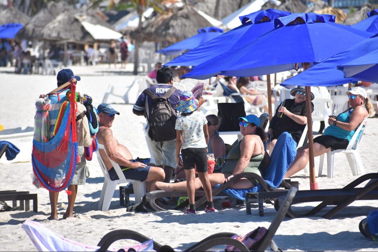 La renta de casas en Progreso sube en Semana Santa La renta de casas en Progreso sube en Semana Santa