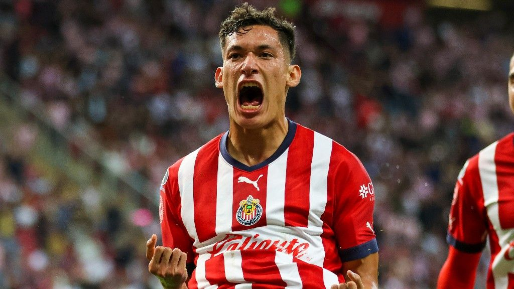 La transferencia de Jesús 'Chiquete' Orozco a Cruz Azul está en riesgo. La transferencia de Jesús 'Chiquete' Orozco a Cruz Azul está en riesgo.