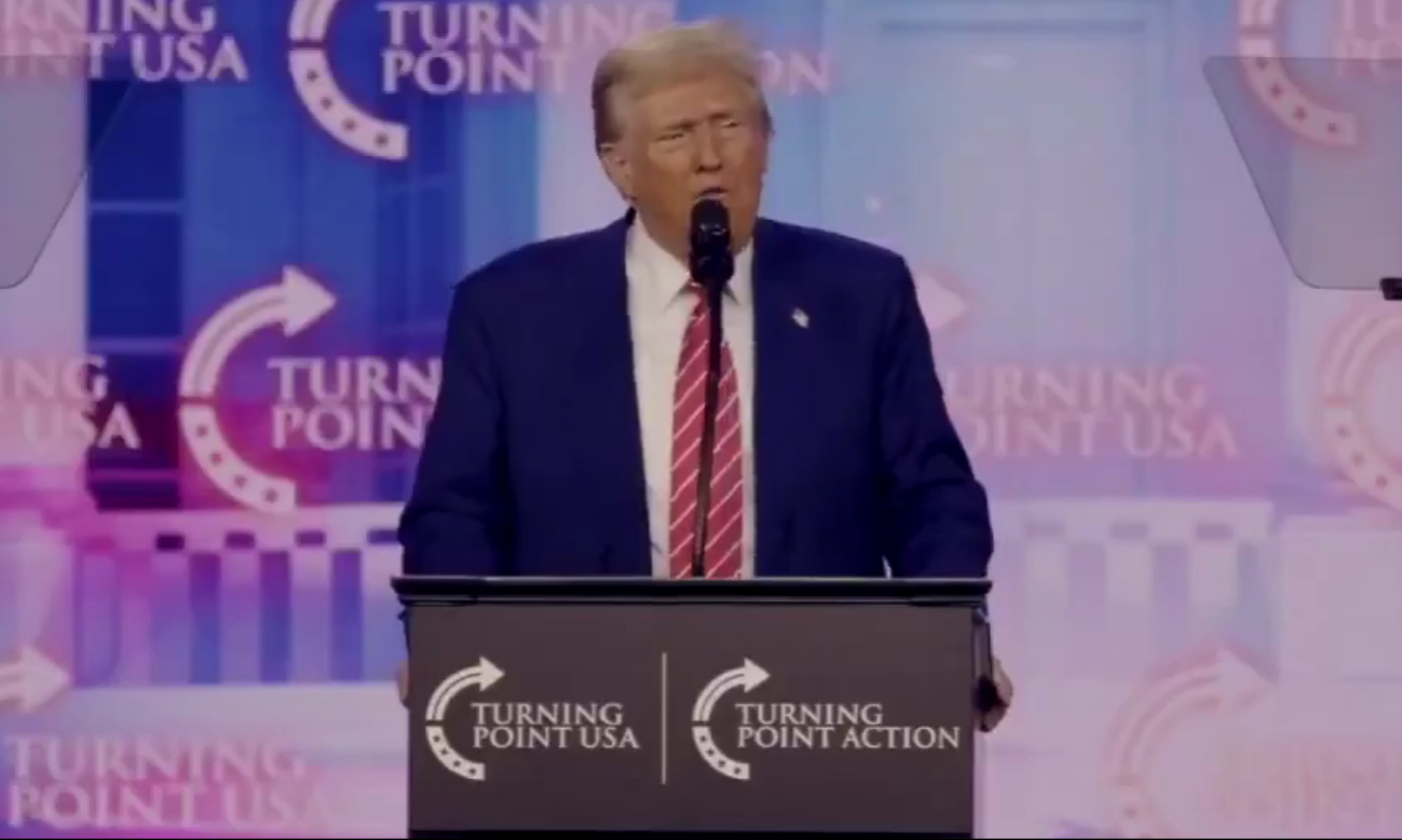 Trump clasificará a cárteles del narcotráfico como organizaciones terroristas cuando tome poder. Trump clasificará a cárteles del narcotráfico como organizaciones terroristas cuando tome poder.