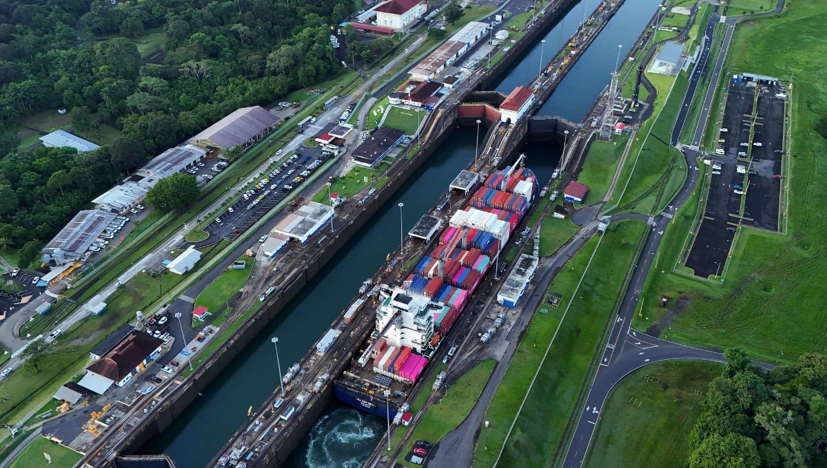 Líderes latinoamericanos respaldan soberanía de Panamá tras polémica por el Canal