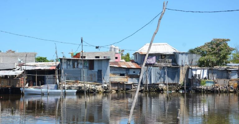 Necesidad urgente de actualizar la Ley General de Asentamientos Humanos en Campeche Necesidad urgente de actualizar la Ley General de Asentamientos Humanos en Campeche