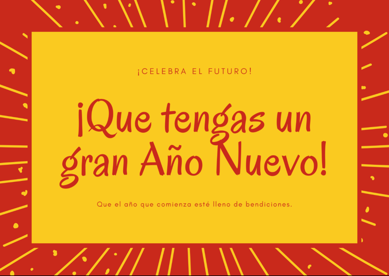 Tarjetas para navidad y año nuevo Tarjetas para navidad y año nuevo