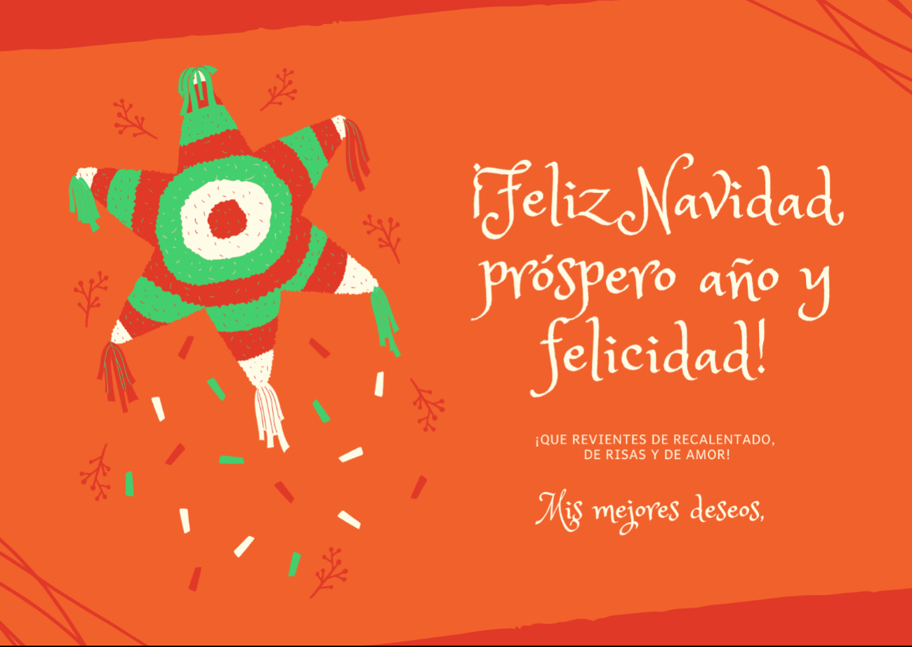 Tarjetas para navidad y año nuevo Tarjetas para navidad y año nuevo