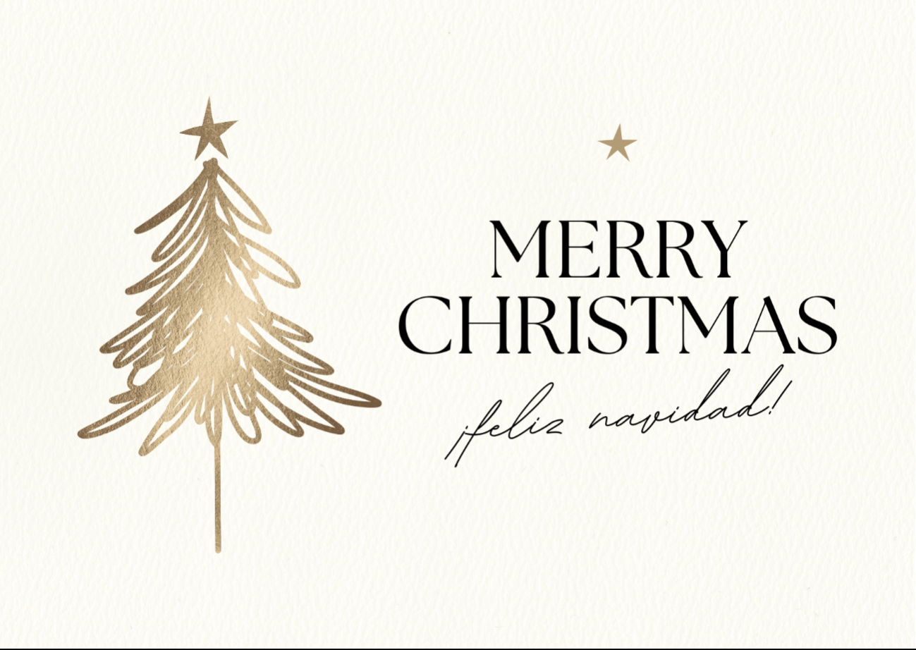 Tarjetas para navidad y año nuevo Tarjetas para navidad y año nuevo