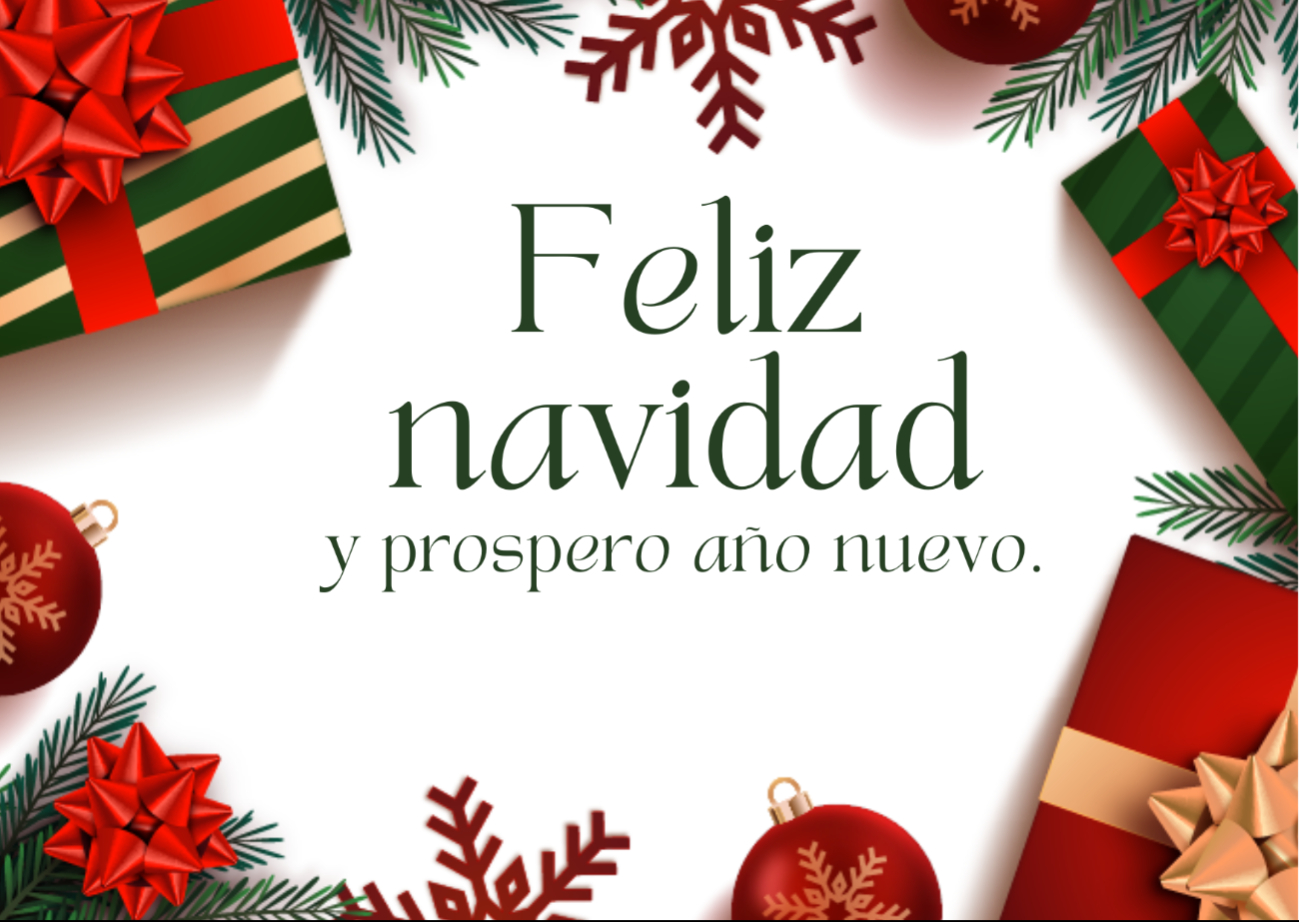 Tarjetas para navidad y año nuevo Tarjetas para navidad y año nuevo