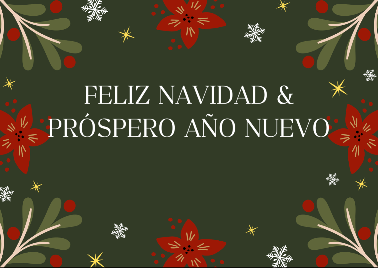 Tarjetas para navidad y año nuevo Tarjetas para navidad y año nuevo