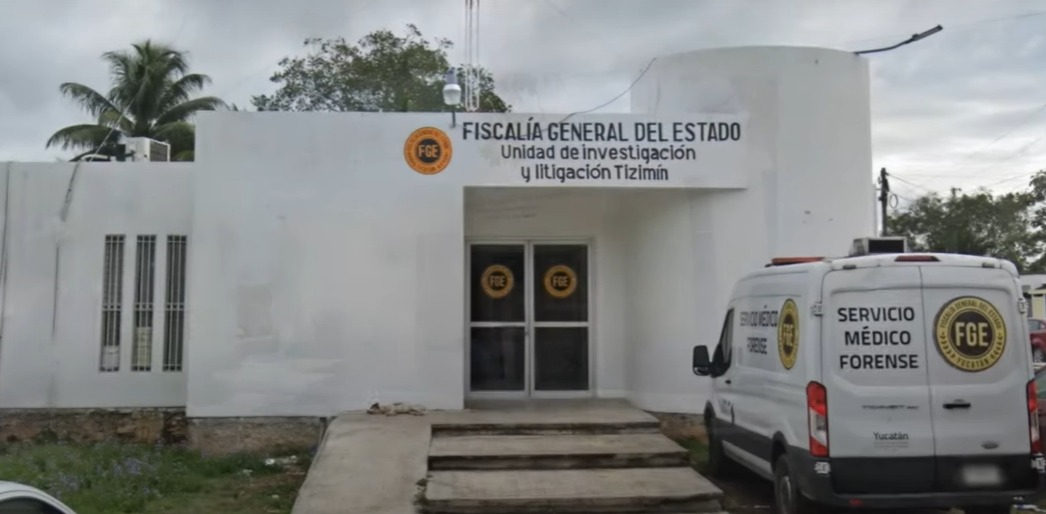 La FGE destaca que se pretende garantizar acceso a la justicia y ofrecer atención integral