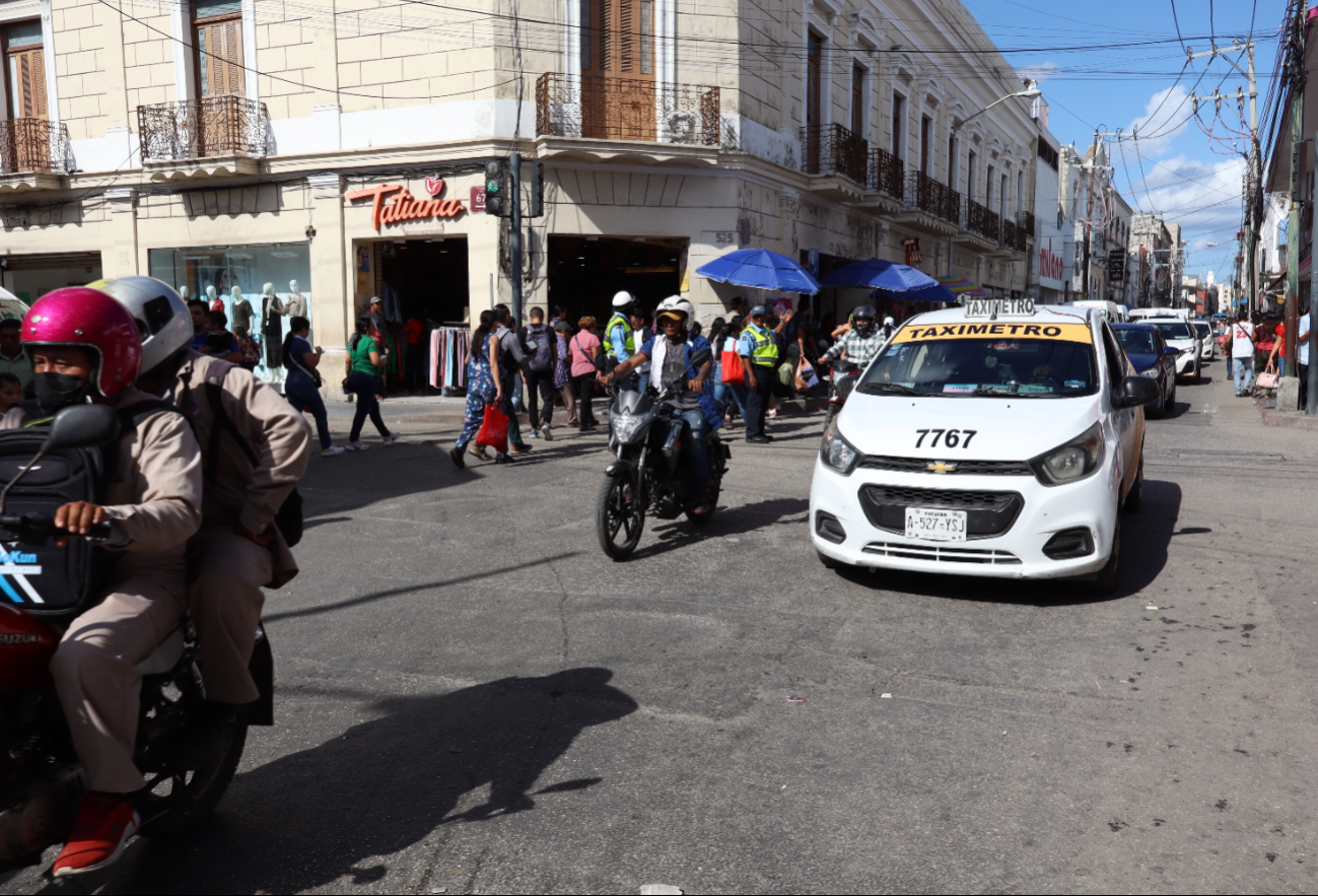 Se espera recibir hasta 159 millones 995 mil pesos por las tarjetas de circulación Se espera recibir hasta 159 millones 995 mil pesos por las tarjetas de circulación