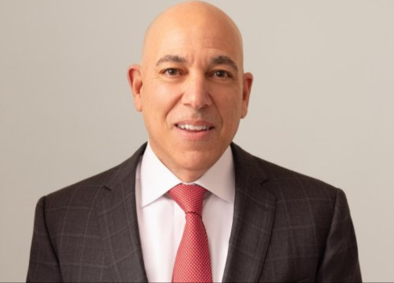 Xerox comprará Lexmark de Ninestar Corporation por cifra multimillonaria. Xerox comprará Lexmark de Ninestar Corporation por cifra multimillonaria.