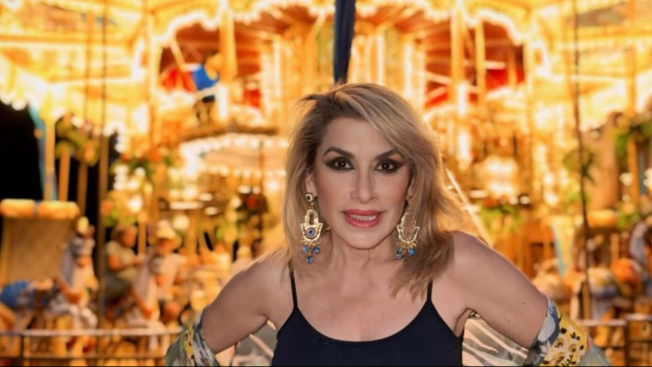 Conoce las canciones más famosos de Dulce la cantante 