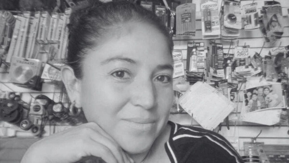 La Fiscalía General del Estado de Oaxaca confirmó el inicio de las investigaciones La Fiscalía General del Estado de Oaxaca confirmó el inicio de las investigaciones