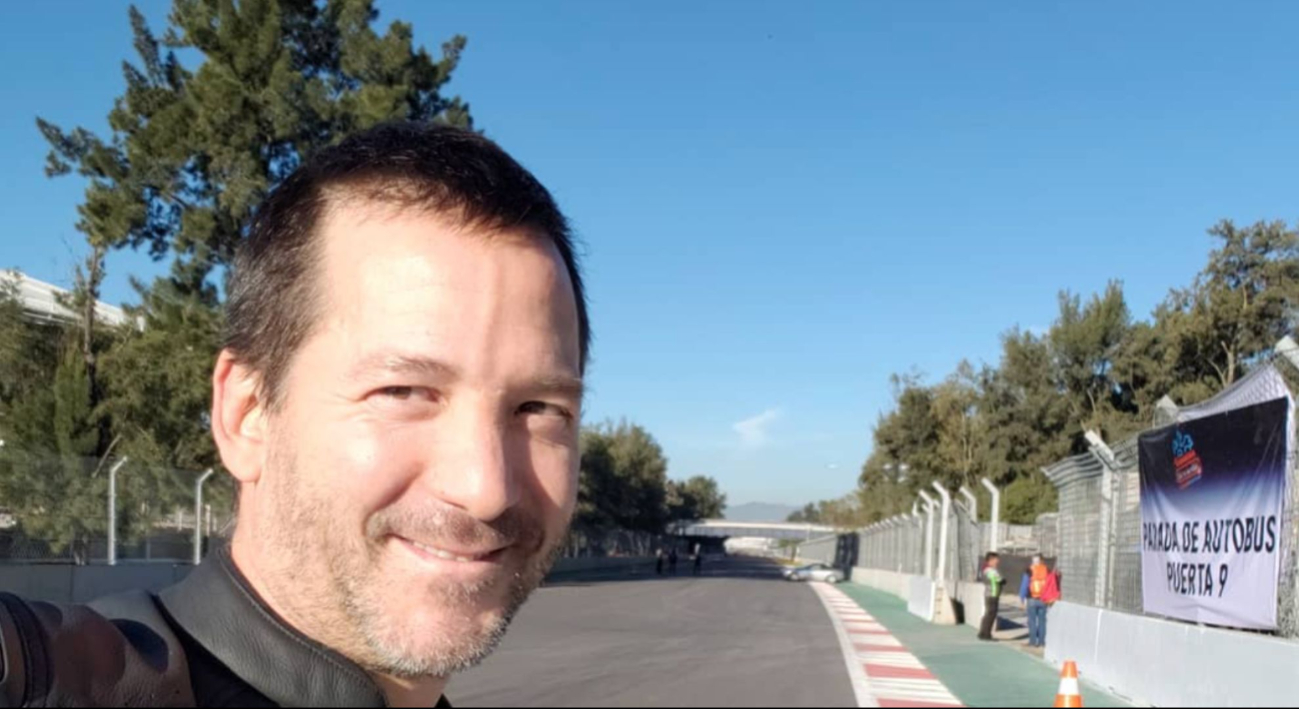 Luis Enrique Guzmán y sus familia han estado en el centro del huracán por el testamento de su fallecida madre Luis Enrique Guzmán y sus familia han estado en el centro del huracán por el testamento de su fallecida madre