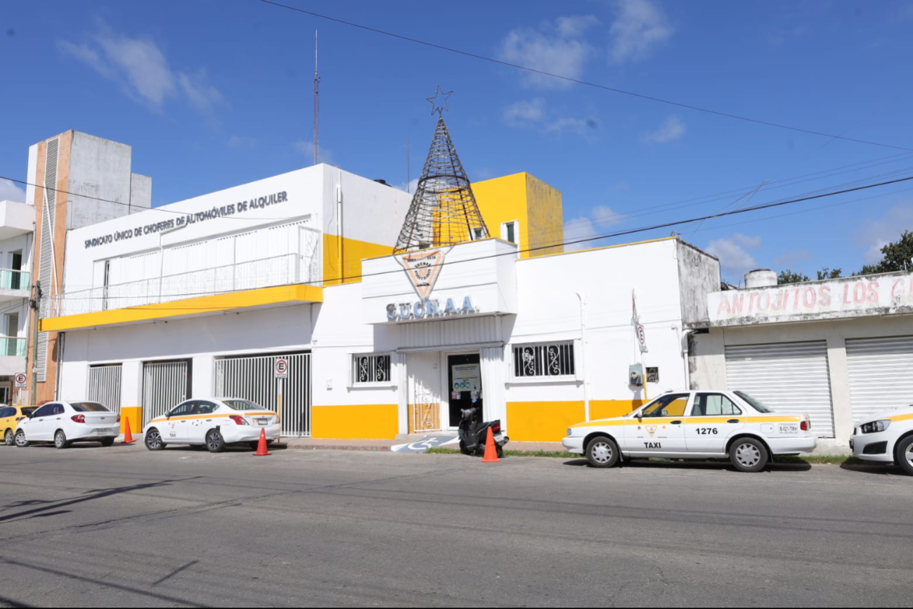 Mayor conocimiento sobre cómo y dónde denunciar es importante para evitar estos actos. Mayor conocimiento sobre cómo y dónde denunciar es importante para evitar estos actos.