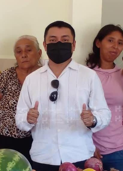 Exigen la devolución del dinero y aseguran que el consejero ha comprado propiedades con los fondos Exigen la devolución del dinero y aseguran que el consejero ha comprado propiedades con los fondos