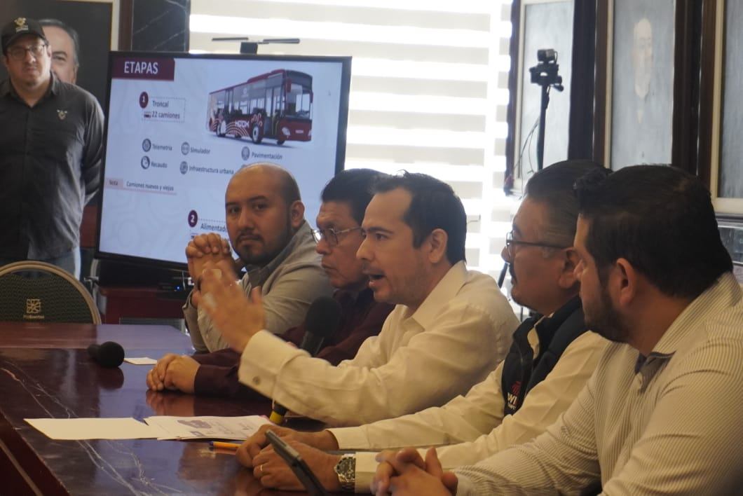 Pago en efectivo será reemplazado por un sistema digitalizado mediante tarjeta o aplicación móvil Pago en efectivo será reemplazado por un sistema digitalizado mediante tarjeta o aplicación móvil