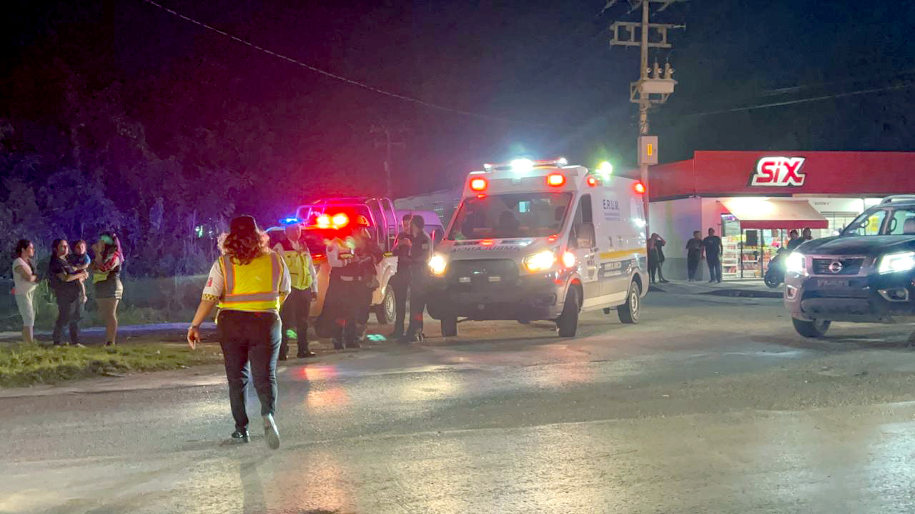 Quintana Roo ocupa el sitio número 19 en México, en incidencia de estos homicidios Quintana Roo ocupa el sitio número 19 en México, en incidencia de estos homicidios