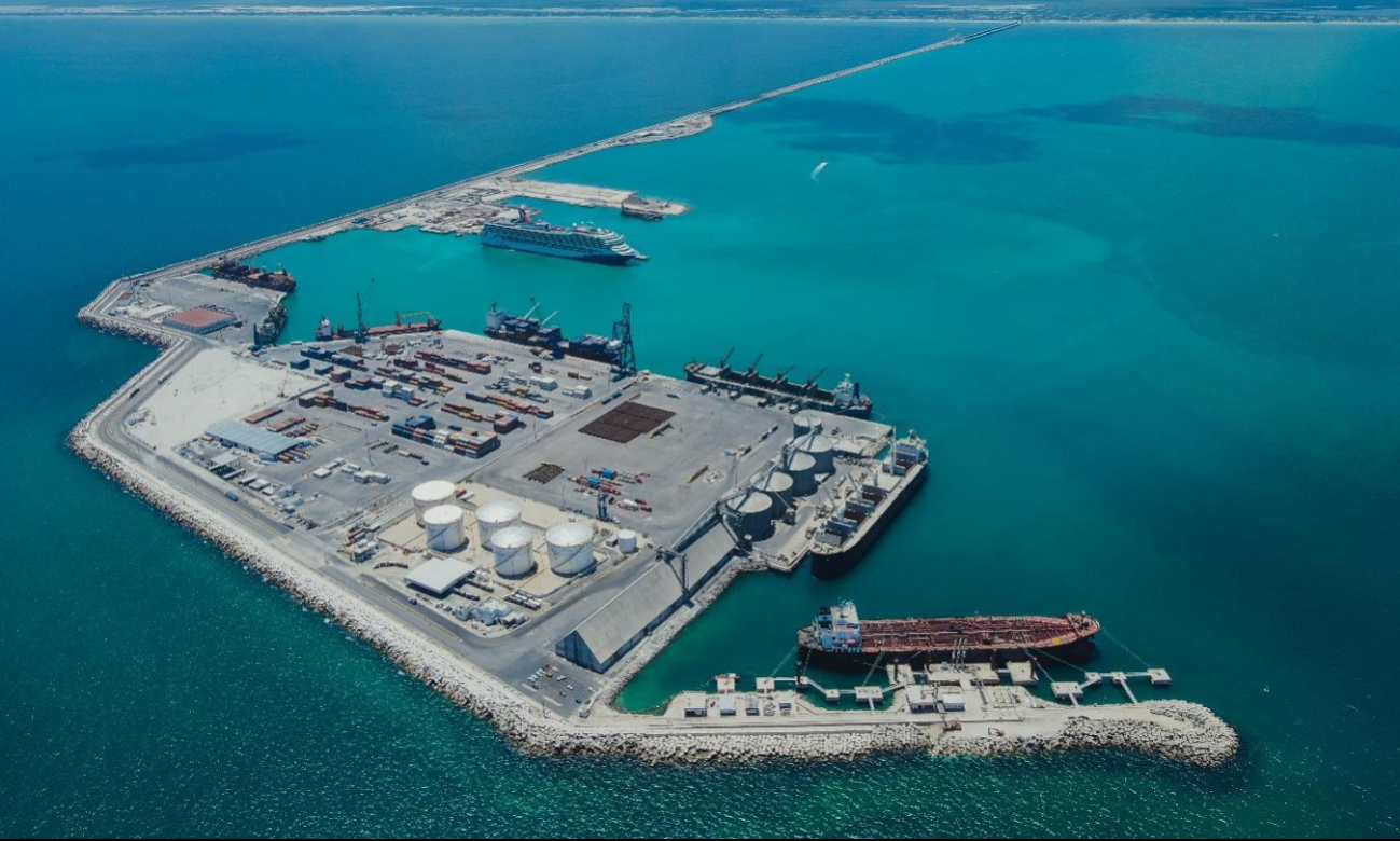 El Inegi posiciona a Yucatán entre los cinco estados con mayores aumentos en exportaciones. El Inegi posiciona a Yucatán entre los cinco estados con mayores aumentos en exportaciones.