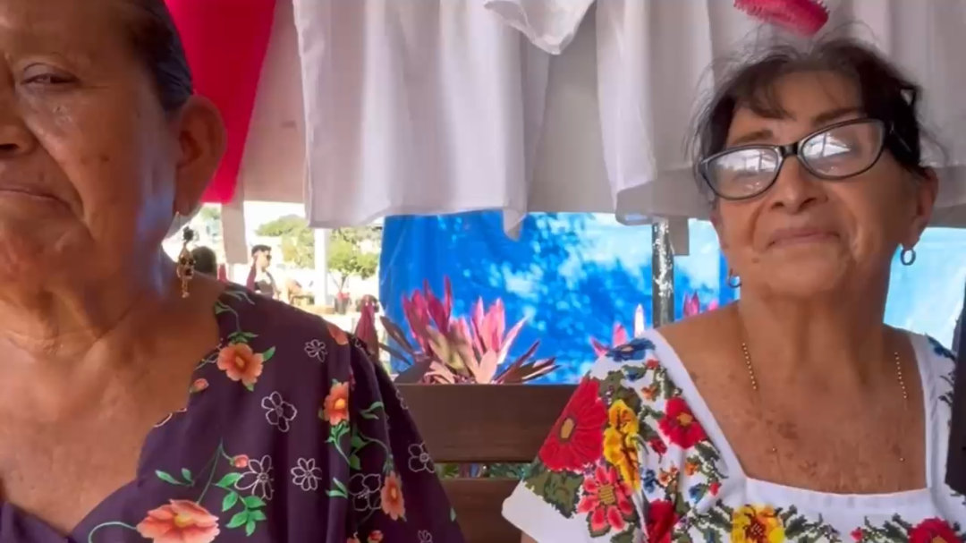Yucatecos aseguran que la tradición de hacer bromas por el Día de los Santos Inocentes se está perdiendo Yucatecos aseguran que la tradición de hacer bromas por el Día de los Santos Inocentes se está perdiendo