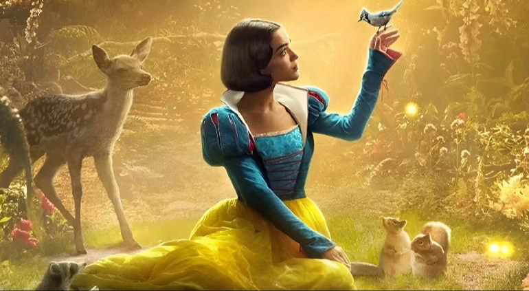 Así la nueva película que ya tiene fecha de estreno Así la nueva película que ya tiene fecha de estreno