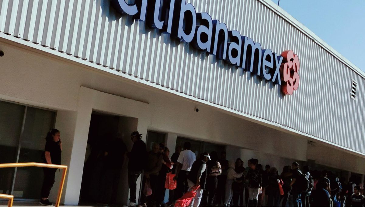 Esto es lo que pasará con tu Afore tras la separación de Banamex y Citi