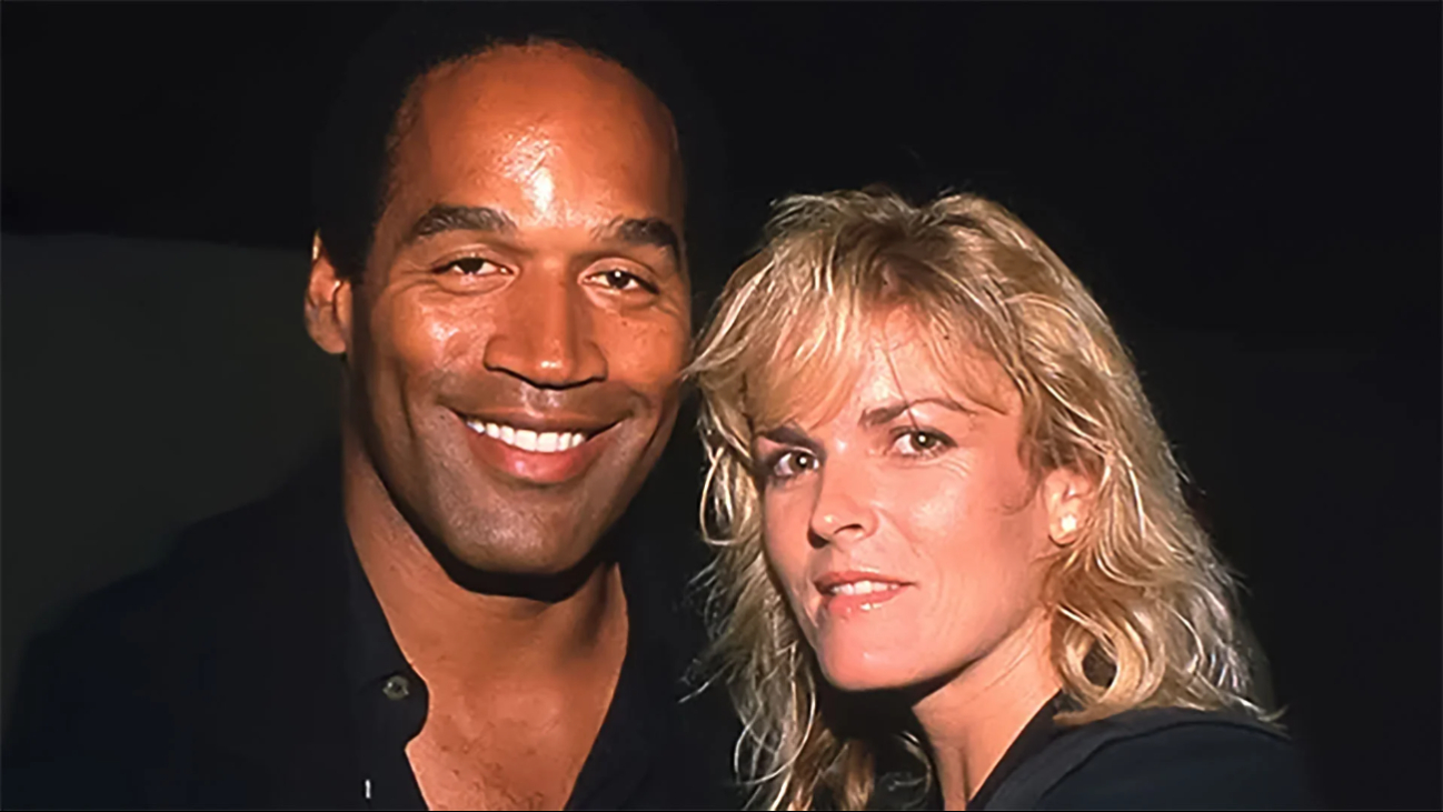  Exguardaespaldas de  O.J. Simpson afirma tener grabación incriminatoria