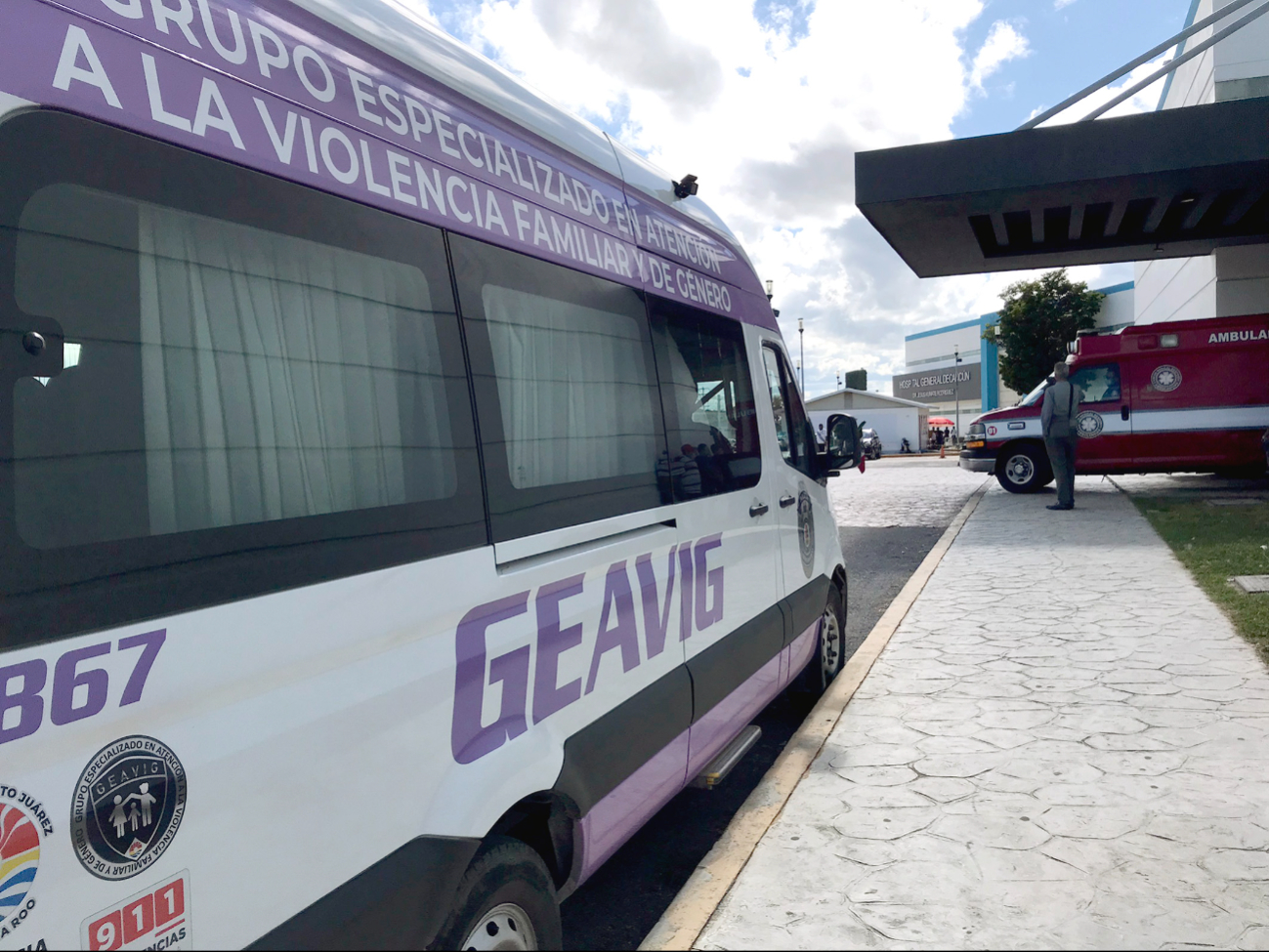 Debido a las cifras, urgen a las autoridades a desarrollar nuevas estrategias Debido a las cifras, urgen a las autoridades a desarrollar nuevas estrategias
