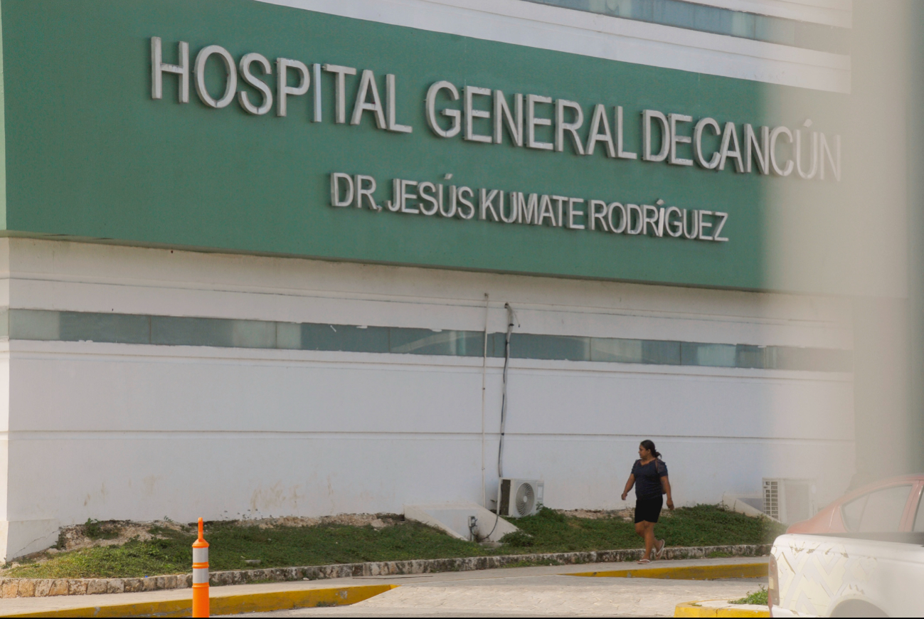 En Navidad,se registró un caso de una persona fue golpeada por su pareja y acabó con lesiones en la cara. En Navidad,se registró un caso de una persona fue golpeada por su pareja y acabó con lesiones en la cara.