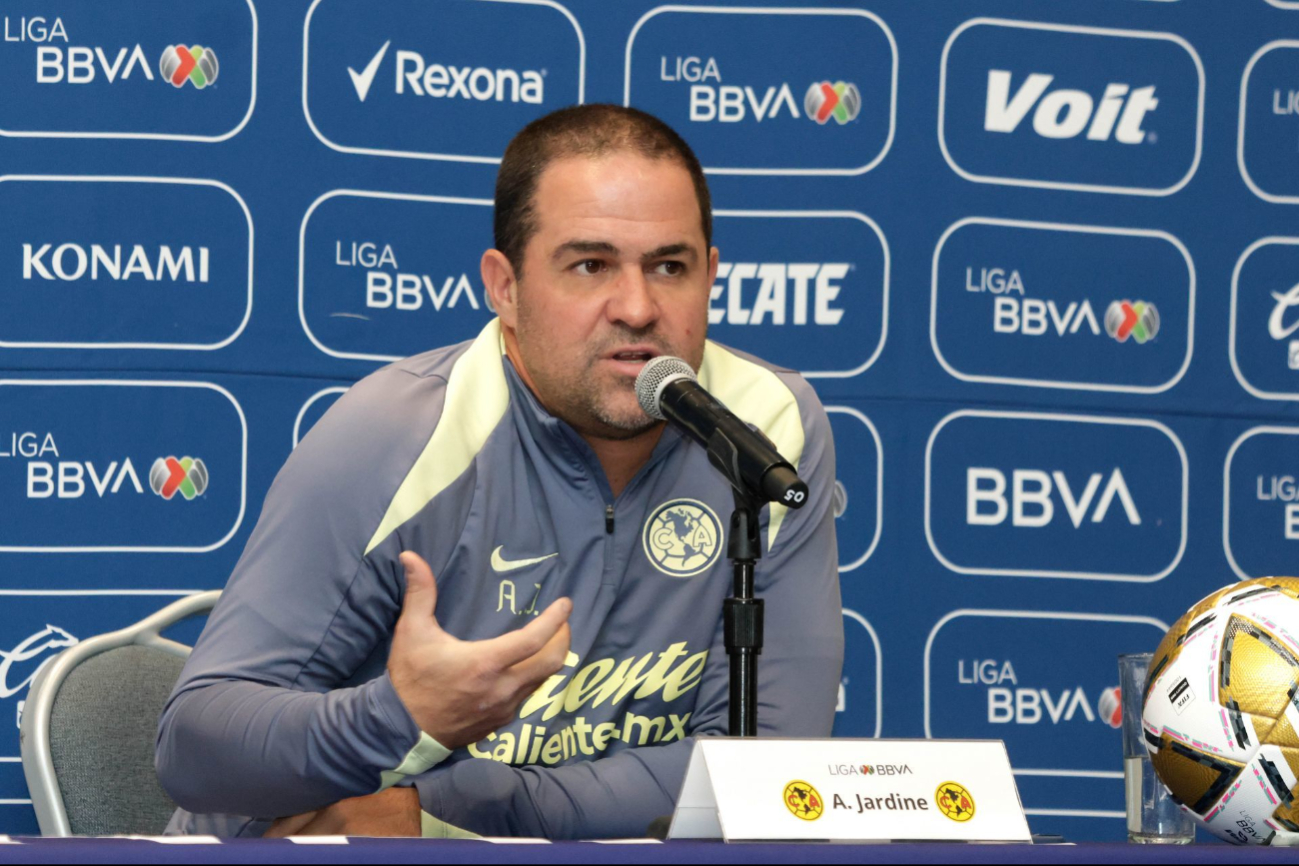 El brasileño es buscado por otros equipos