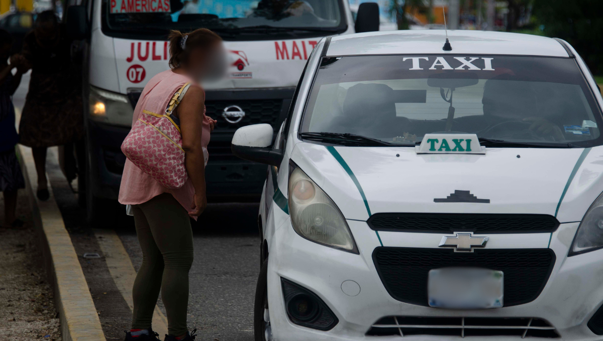 Algunos justifican las agresiones a las mujeres por estar solas en la calle Algunos justifican las agresiones a las mujeres por estar solas en la calle