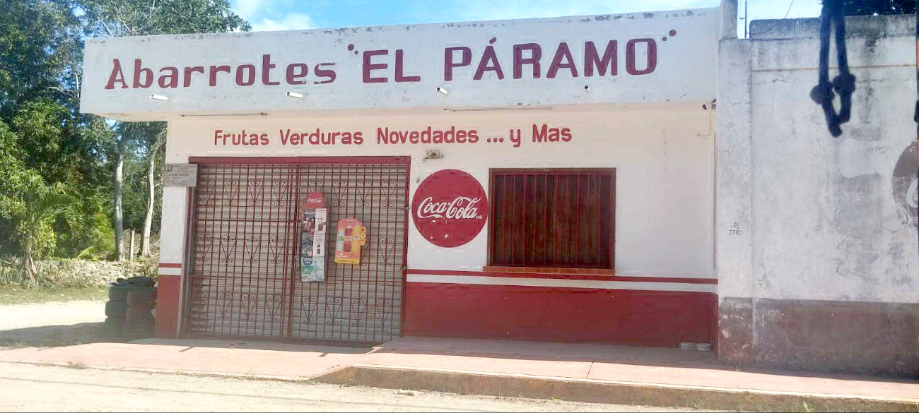 Antes de la pandemia, contabilizaban cerca de 200 microempresas Antes de la pandemia, contabilizaban cerca de 200 microempresas