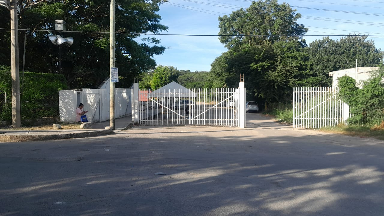 Los siete planteles ya trabajan de manera ordinaria en sus horarios asignados Los siete planteles ya trabajan de manera ordinaria en sus horarios asignados
