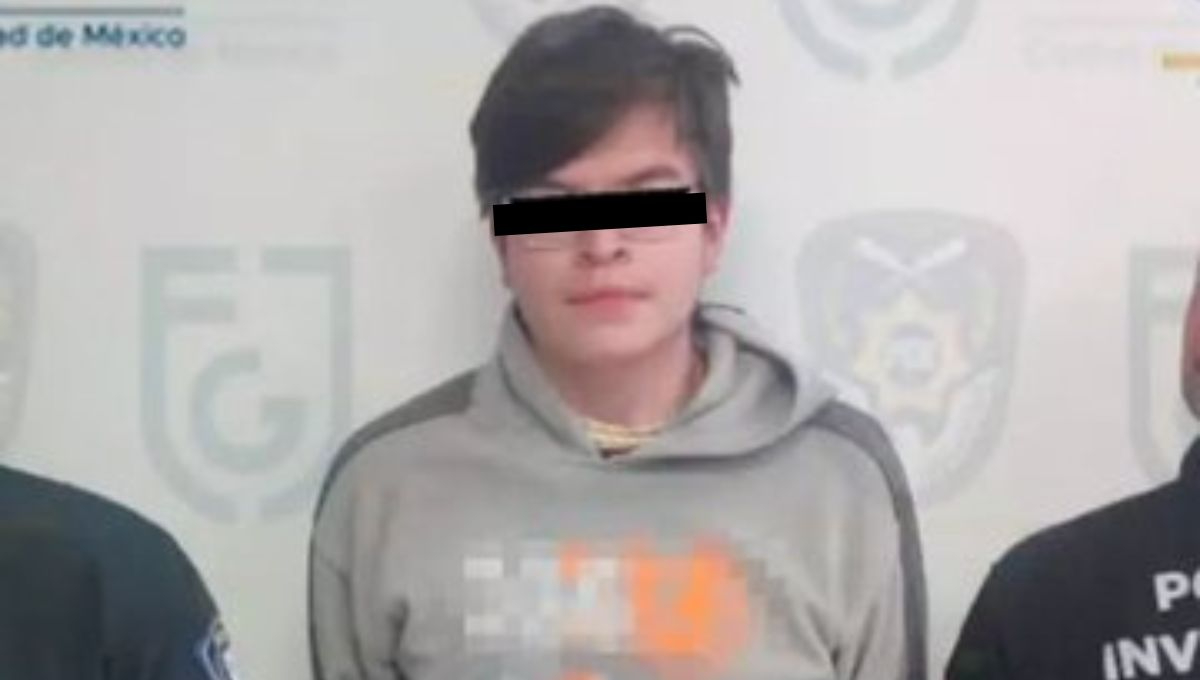 Exalumno del Poli recibe absolución parcial pero aún enfrenta cargos por pornografía infantil y violencia digital