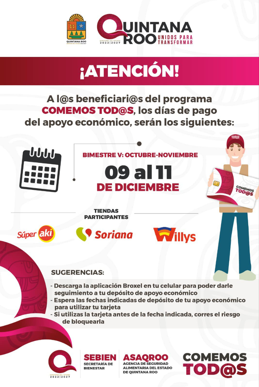 Sugerencias para hacer uso correcto de la tarjeta Sugerencias para hacer uso correcto de la tarjeta