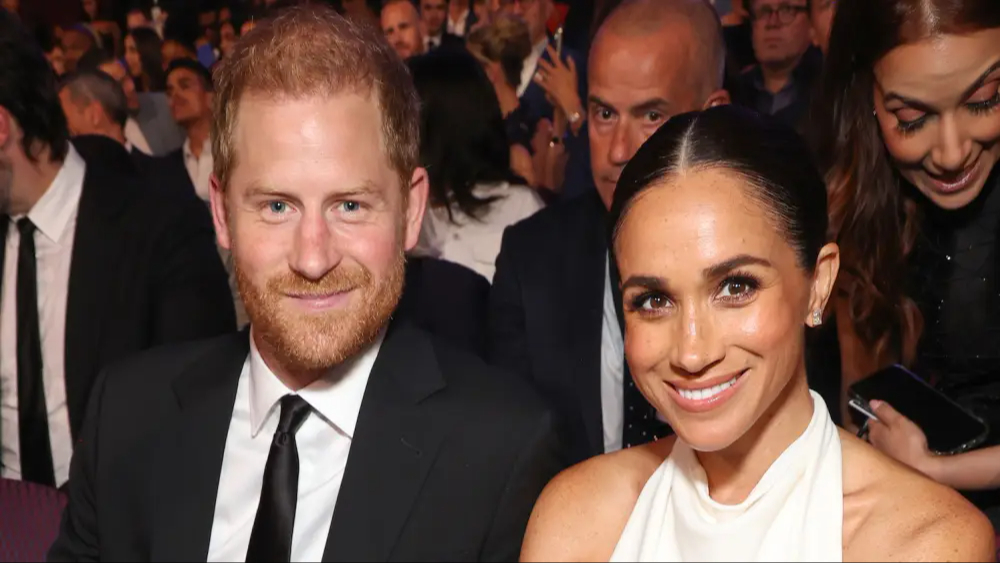 ¿Se viene el divorcio real? ¿Se viene el divorcio real?