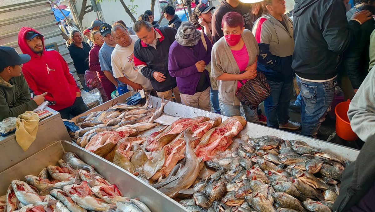 El índice mundial de precios de alimentos, monitoreado por la FAO, registró en noviembre de 2024 su nivel más alto El índice mundial de precios de alimentos, monitoreado por la FAO, registró en noviembre de 2024 su nivel más alto