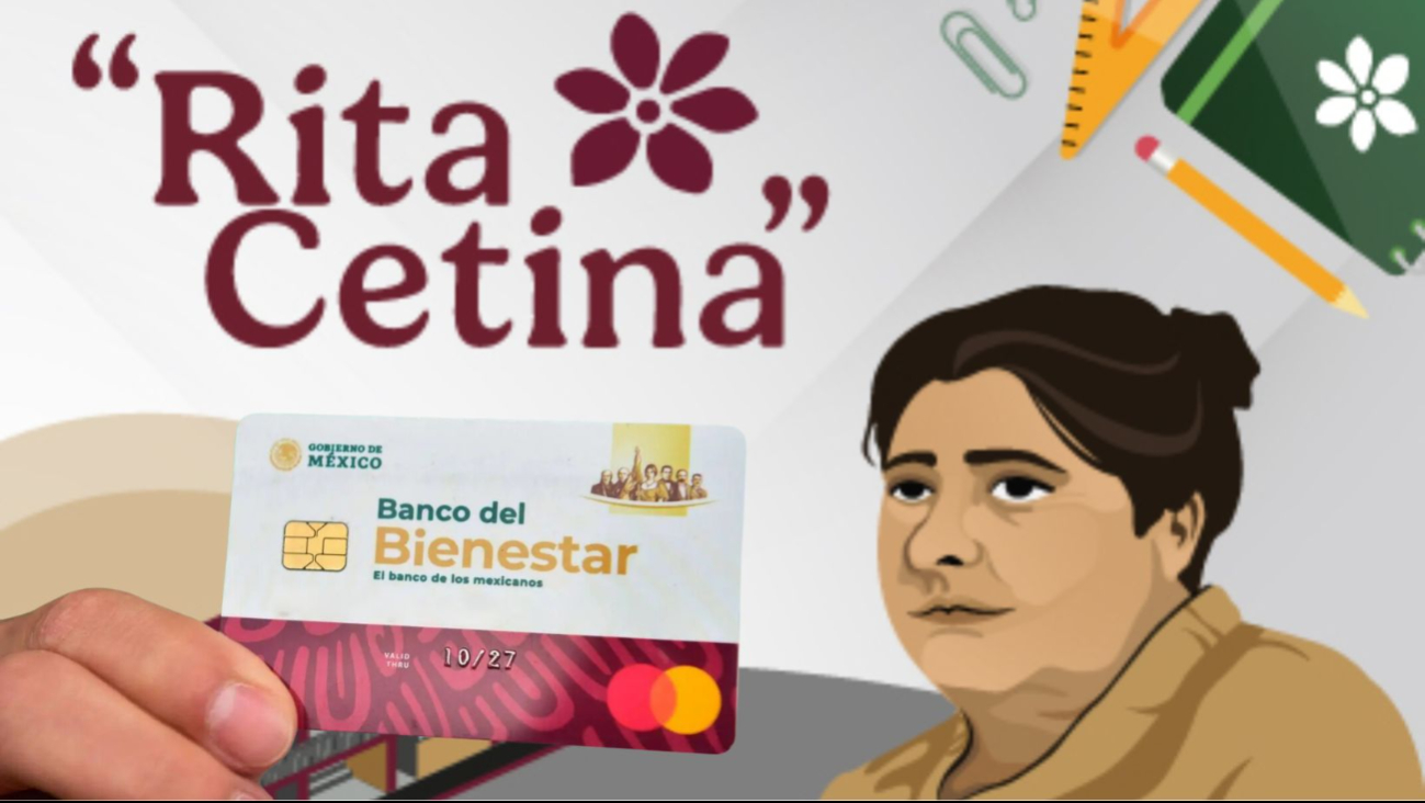 Esta nueva beca tendrá un enfoque universal