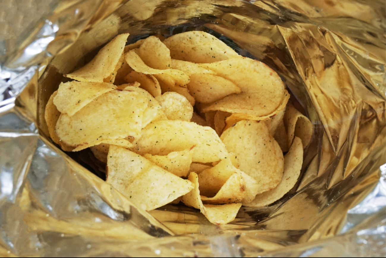 La reduflación ocurre cuando un producto aumenta su precio y disminuye su cantidad o tamaño La reduflación ocurre cuando un producto aumenta su precio y disminuye su cantidad o tamaño