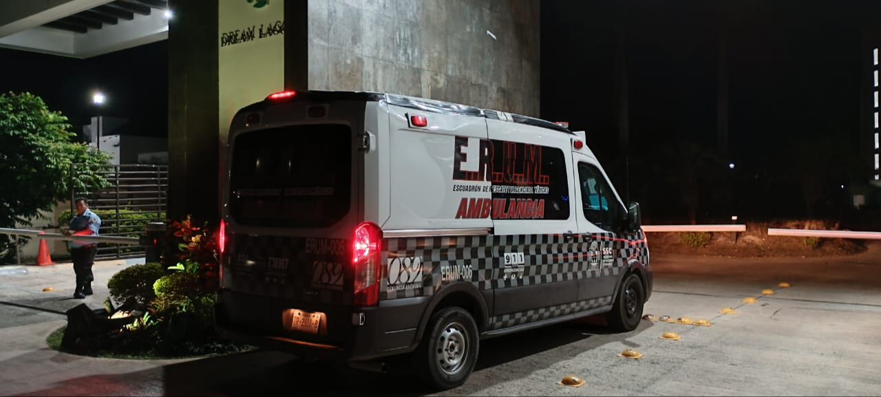 La víctima que sobrevivió al ataque fue reportado con seis heridas de bala La víctima que sobrevivió al ataque fue reportado con seis heridas de bala