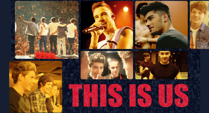 Preventa This is Us en Cinépolis; cuándo y dónde comprar boletos. Preventa This is Us en Cinépolis; cuándo y dónde comprar boletos.