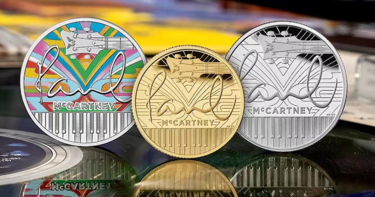 Te contamos cuánto costará cada moneda Te contamos cuánto costará cada moneda